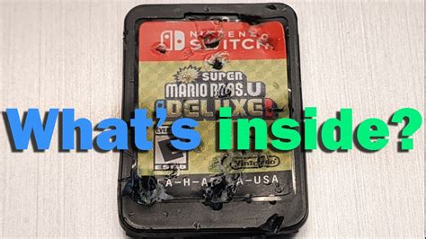 nintendo switch accidental damage insurance|Iba pa.